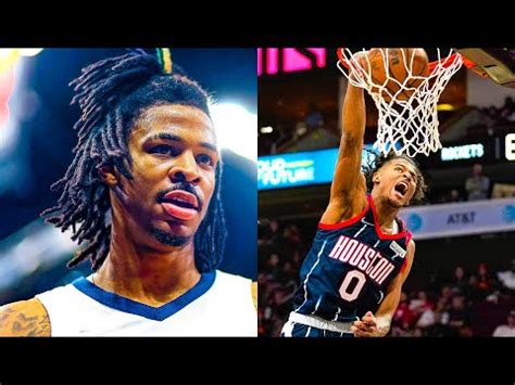 NBA BRUTAL Dunks You DEFINITELY Missed MOMENTS YouTube