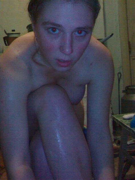 Private Photos 3593 IMG 304 Porn Pic