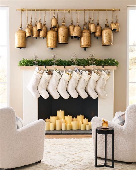 Christmas 2021 Decor Pottery Barn Top Picks — For The Home