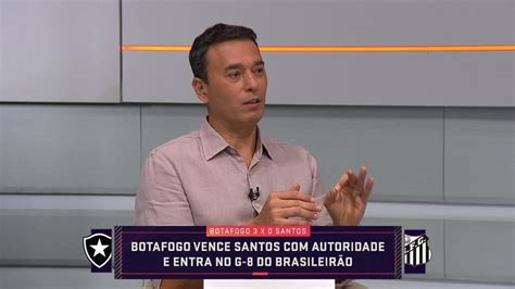 Botafogo N O Tem Pressa Para Negociar Jeffinho E Espera Maior Venda Da