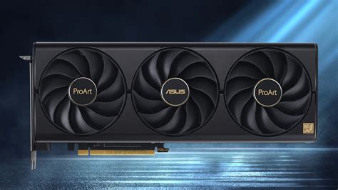 Asus Proart Geforce Rtx 4080 Ve 4070 Ti Ekran Kartlarını Duyurdu Shiftdelete