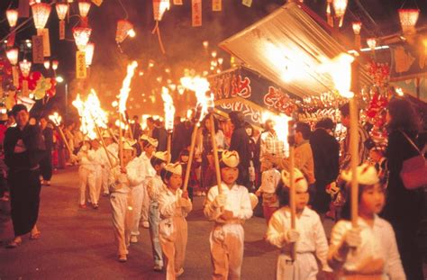 4 3 土 ・4 日 湯田温泉白狐まつり開催 新着情報 湯田温泉 松田屋ホテル【公式】維新の志士ゆかりの旅館