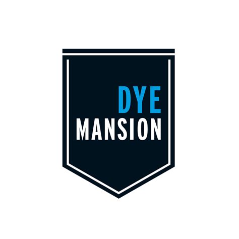 Dyemansion Kgap