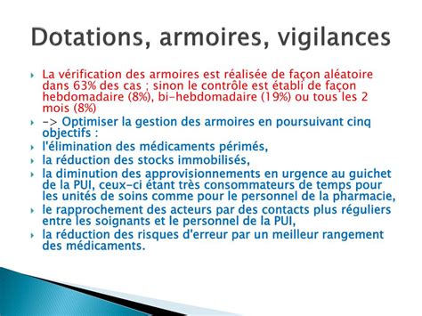 Ppt Epp Securisation Du Circuit Du Medicament Powerpoint Presentation