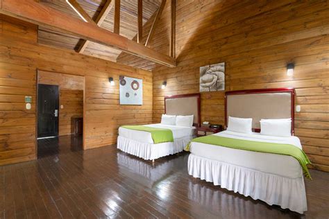 Rooms Baldi Hot Springs Official Site Book Now