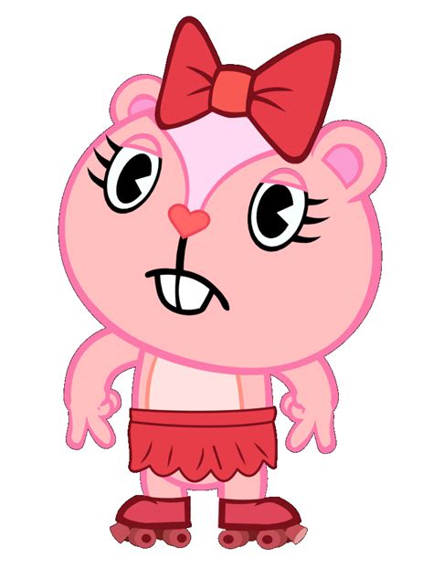 Giggles randomXD by NemaoHTF on DeviantArt