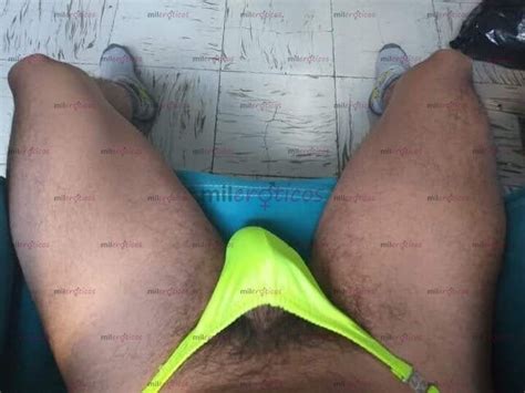 2216596597 EXTRA BIG DICK 22 CM XXL MONSTRUOSA ROMPTE 24254754