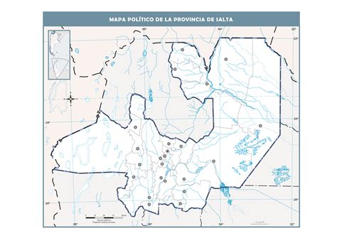 Mapa De Salta Para Colorear Rios De Salta Mapa The Best Porn Website