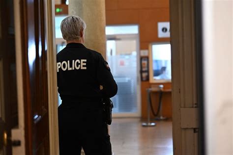 Deux établissements scolaires confinés à Rennes après le signalement d