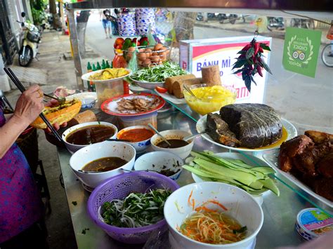 Hoi An Food Tour By Bike In Hoi An Book And Enjoy With Cookly