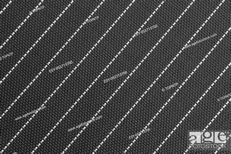 Plate Mat Texture For Background Stock Photo Picture And Low Budget