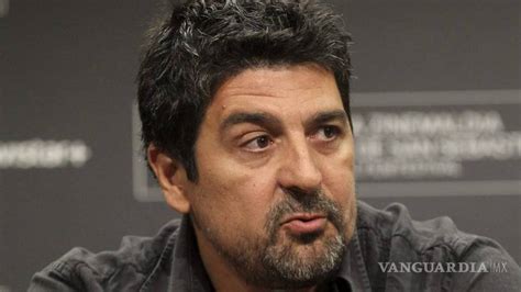 Truman De Cesc Gay Gana El Premio Feroz Zinemaldia