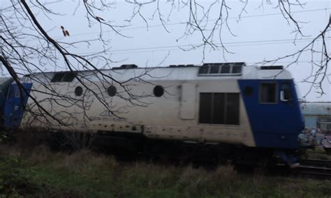 Trenurile De C L Tori Nlocuite Cu Autocare Pe Toat Zona Cuprins