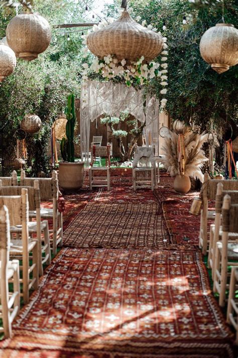 Share 134 Moroccan Themed Wedding Decor Super Hot Seven Edu Vn