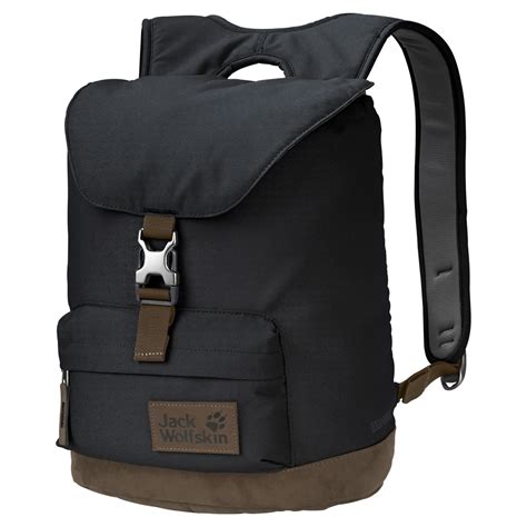 Рюкзак Jack Wolfskin Queensbury: продажа, цена в Киеве. Городские и ...
