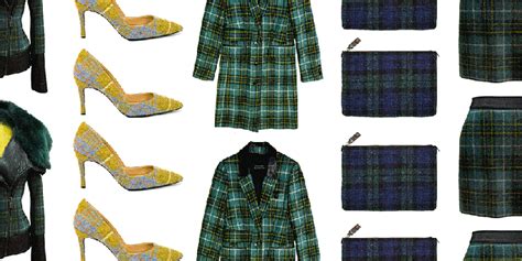 Banana Republic Harris Tweed Hebrides Collaboration Where To Buy Plaid