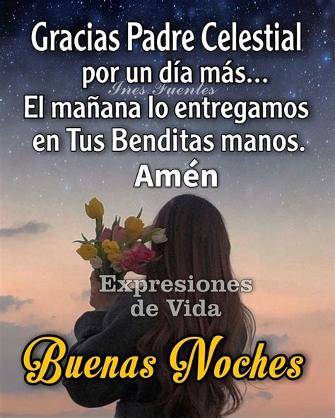 Pin de Eva Gil en Imágenes Frases de buenas noches para amigos Gifts