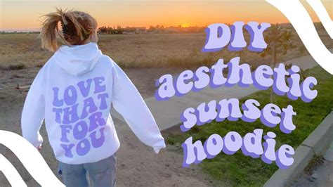 Hoodie Designs