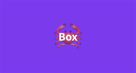 Box A Hugging Face Space By Simulate Tests