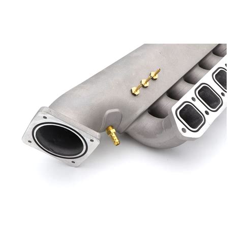 R32 Turbo High Flow Intake Manifold 3 2l VR6 24V