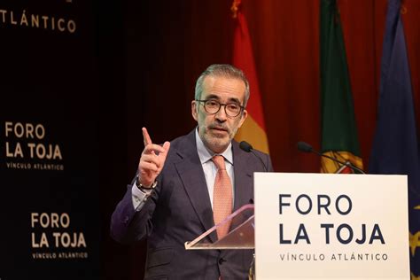 Mne Diz Que Governo Pode Ter De Tomar Medidas Adicionais Para