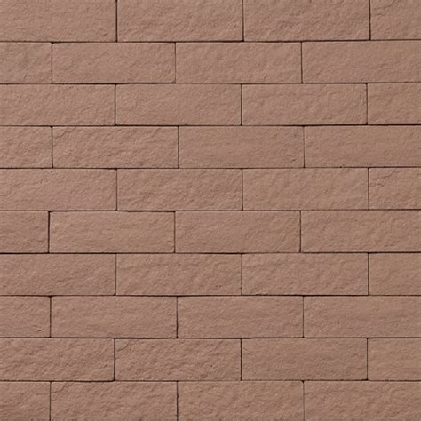 BRICK COLLECTION BK 12 Series Product Categories SUZUKA Wall