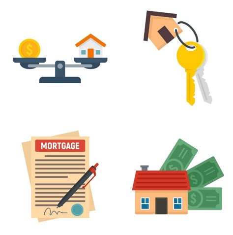 How To Apply For A Mortgage In Uae Credit Blog Moneymall