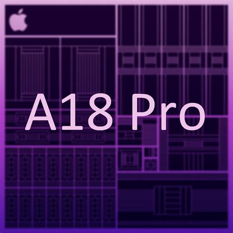 Apple A18 Pro 在骁龙 8 代 4 和 Dimensity 9400 面前表现平平多核性能提升幅度微乎其微