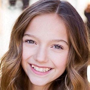 Jayden Bartels Boyfriend 2025: Dating History & Exes - CelebsCouples