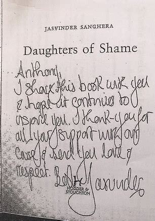 Lord Found Guilty Of Offering A Peerage For Sex Offers His Side Of Story Daily Mail Online