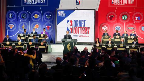 GM Troy Weaver to represent Detroit Pistons at virtual NBA Draft Lottery