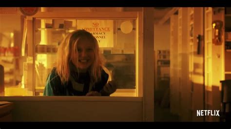 Рассвет (сериал, 2019) — Русский трейлер | Netflix - YouTube