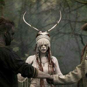 Pin By Minka Schumese On Greygreigelovley Viking Aesthetic Pagan