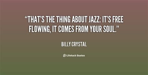 JAZZ QUOTES image quotes at relatably.com