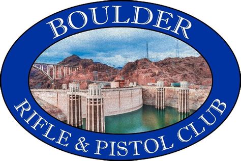 BOULDER RIFLE & PISTOL CLUB - 14 Reviews - Boulder City,, NV - Yelp