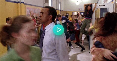 Does Imgur Need More Tim Meadows Album On Imgur