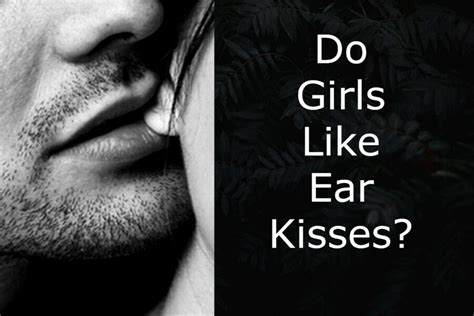how to know if an older woman likes you