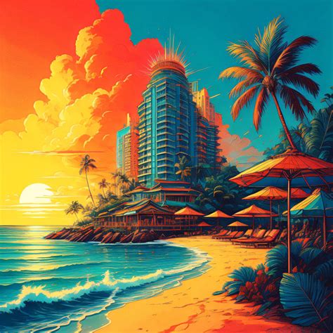 Margaritaville - Jimmy Buffett by AllAiAlways on DeviantArt