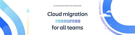 User Research Recruitment Atlassian Migration Program