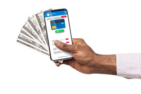 Paysafe: The Evolution of Mobile Wallets | The Fintech Times