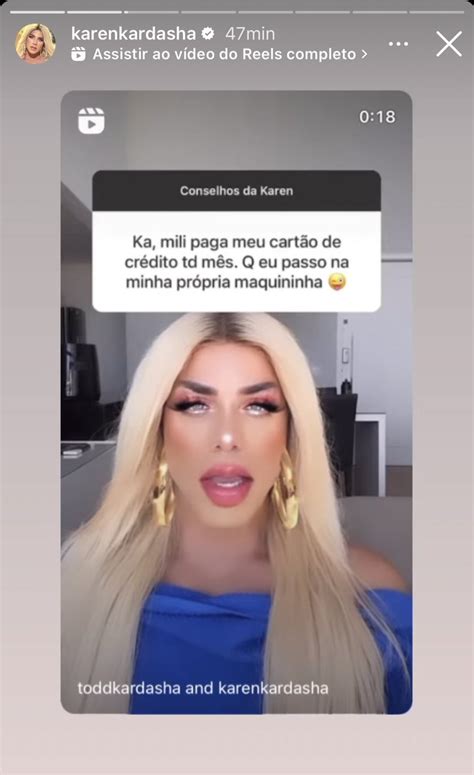 Kalielpinheiro No Insta On Twitter Mas Ai Nem Disfar Ou Falou Da