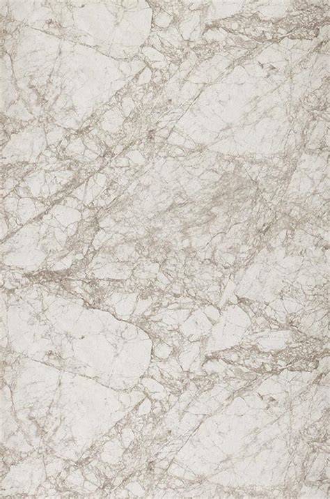 Beige Marble Wallpapers - Top Free Beige Marble Backgrounds ...