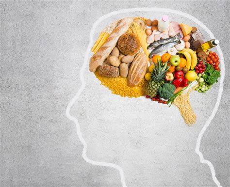 4 Nutrients To Help Improve Your Brain Health Parker Naturals