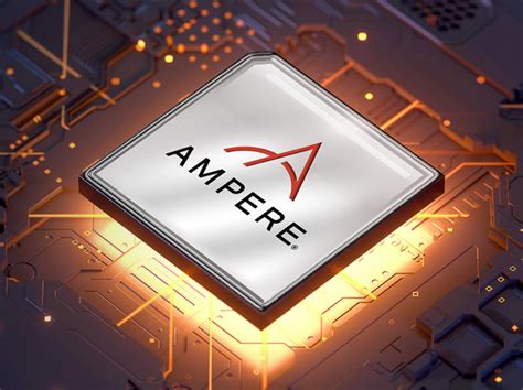 Introducing The Ampere® Performance Toolkit To Optimize Software