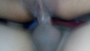 Dando Unas Buenas Sentadas Sobre Una Pija Bien Dura Gastroduro XVIDEOS