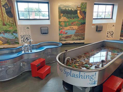 Discover Exhibits and History at the Museum of the Shenandoah Valley 21