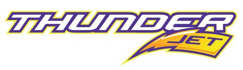 thunder jet sydney harbour attractions