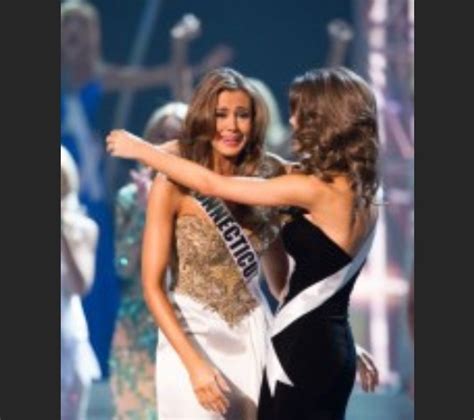 Miss Connecticut Wins Miss Usa Contest In Vegas Lifestyleq