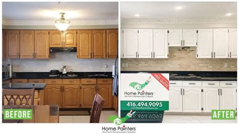 How Much Does It Costs To Paint Kitchen Cabinets Home Cabinets