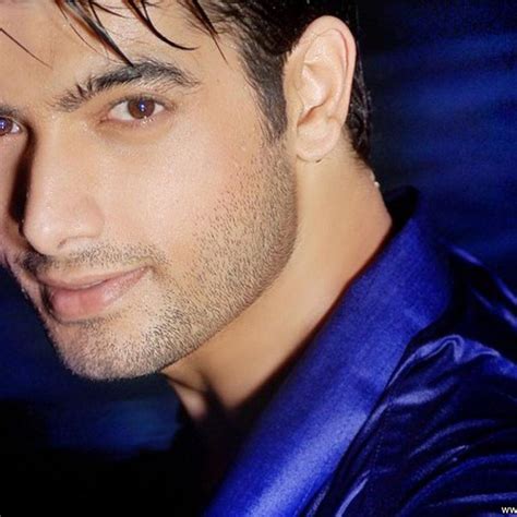 Sharad Malhotra Wallpapers - Wallpaper Cave